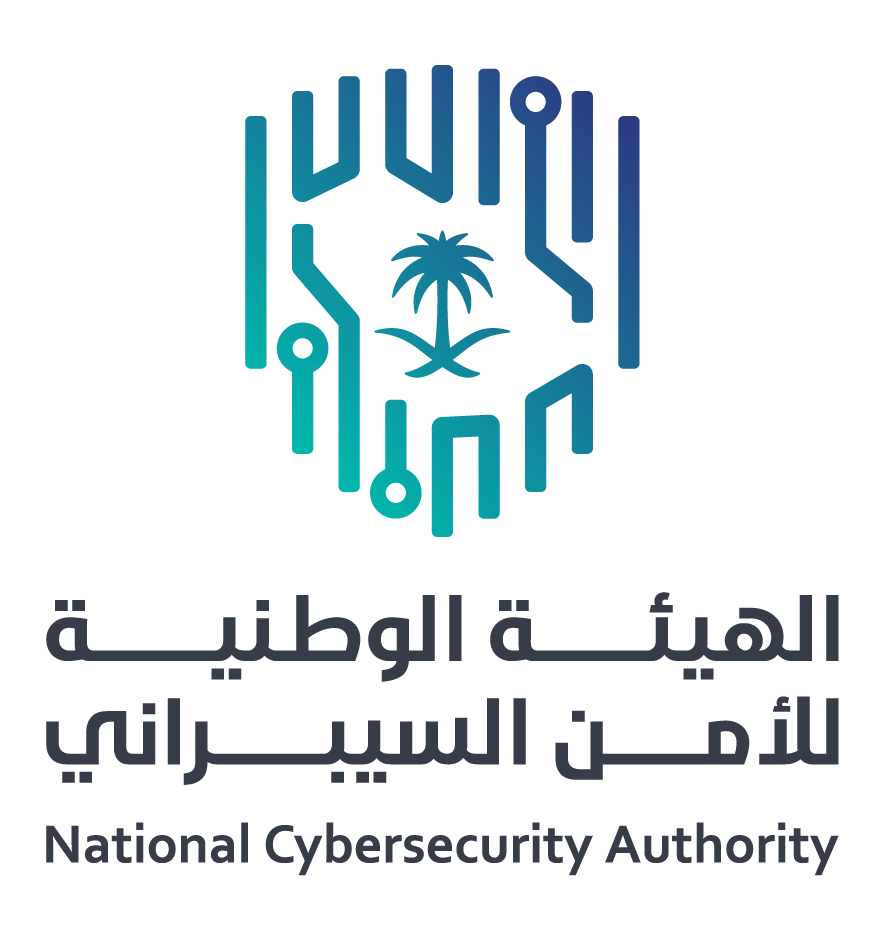 NCA logo 1