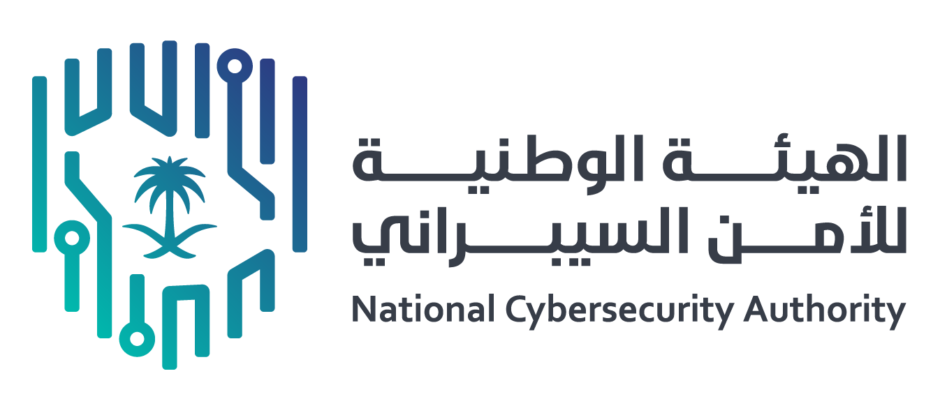 NCA logo 2