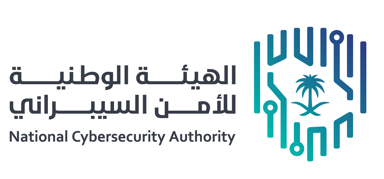 NCA logo 3