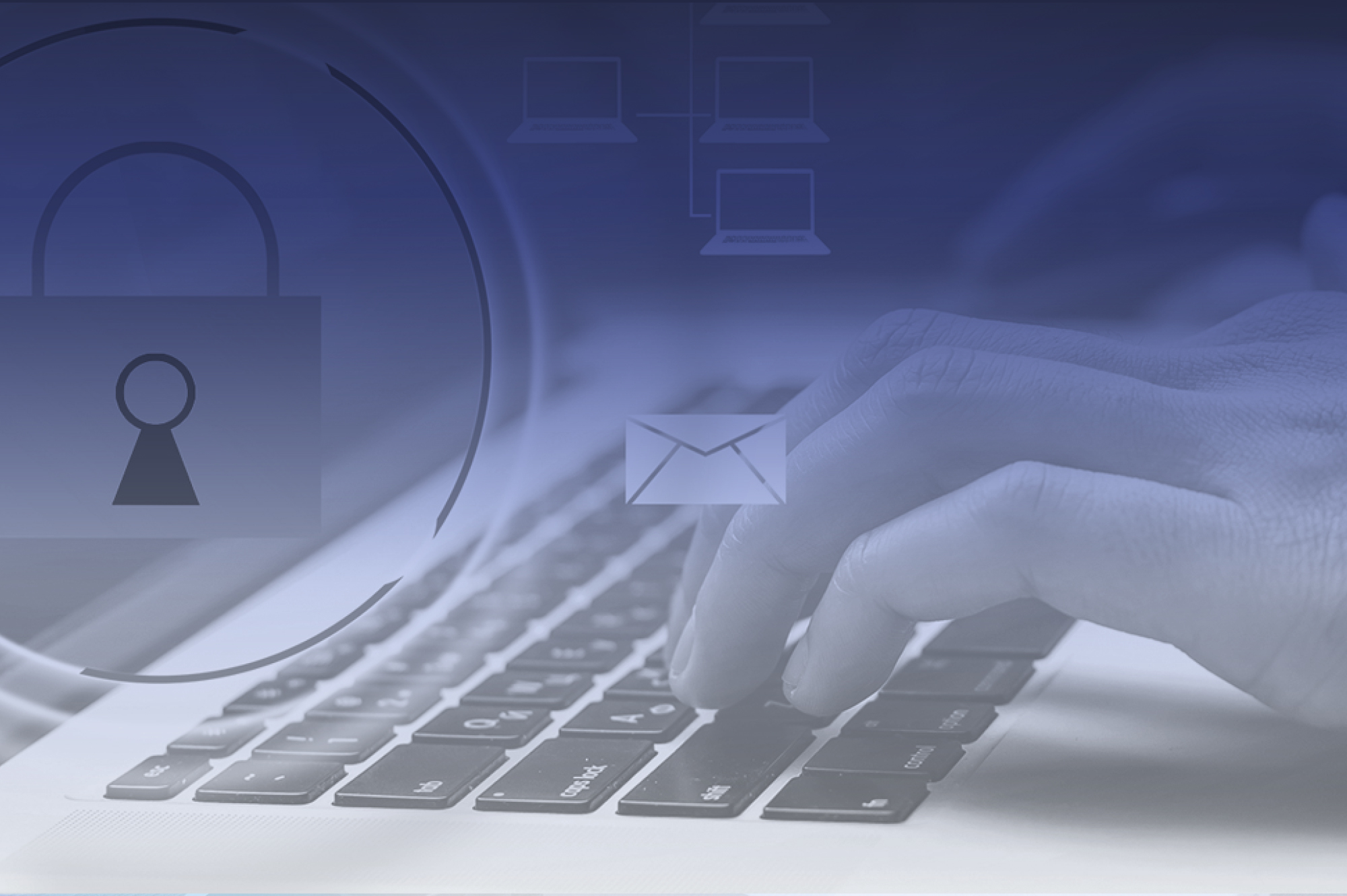 صورة منشورة مع برنامج تأهيل المعلمين والمعلمات